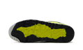 Air Max 90 Gore-Tex "Volt" FD5810 102