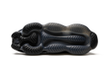 Air Max Scorpion Flyknit "Triple Black" DJ4701 003