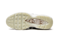Air Max 95 QS "Light Bone-Glow in the Dark" DV2593 100