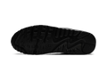 Air Max 90 "Slawn - Black Speckle" FD6492 001