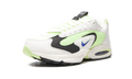Air Max Triax 96 "Barely Volt" CT1104 700