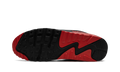 Air Max 90 "Black / Red" FB9658 001