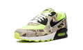 Air Max 90 "Volt Duck Camo" CW4039 300