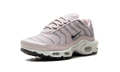 Air Max Plus WMNS "Platinum Violet" FV8480 001