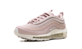 AIR MAX 97 WMNS "Pink" DH8016 600