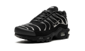 Air Max Plus Swarovski WMNS "Swarovski Moonlight" FZ4237 001