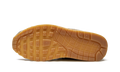 Air Max 1 Premium "Wabi-sabi" DQ8656 133