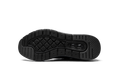 Air Max Genome "Triple Black" CZ4652 001