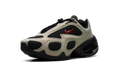 Air Max Muse WMNS "Oil Green" FV1920 002