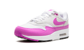 AIR MAX 1 WMNS "Fuchsia Dream" DZ2628 001