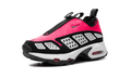 Air Max Sunder WMNS "Highlighter Pink" FZ2068 600