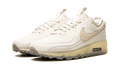 AIR MAX 90 TERRASCAPE WMNS "Light Bone (W)" DC9450 001