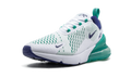 Air Max 270 "HYPER JADE" CI2451 100
