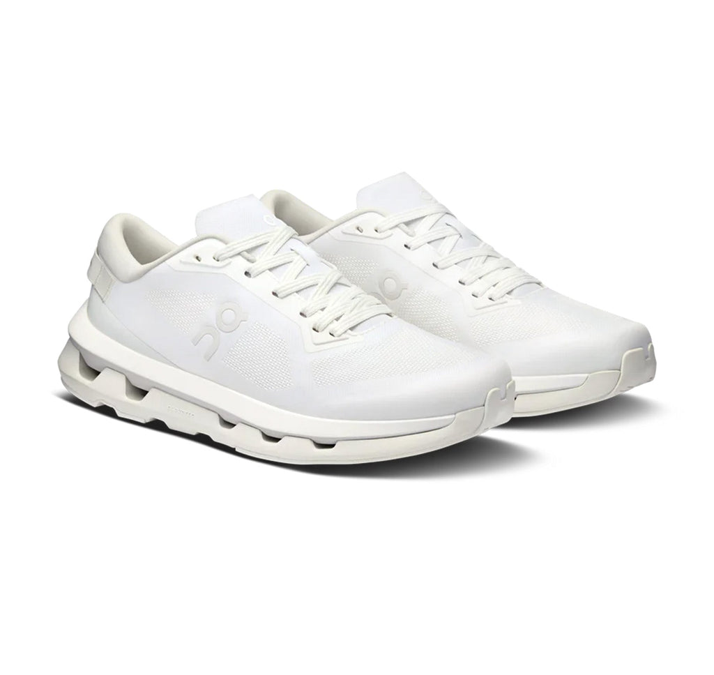 ON Men's Cloudzone White