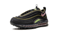 Air Max Terrascape 97 "Elemental Pink" DJ5019 004