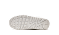 Air Max 90 LTR GS "Off Noir Metallic Pewter" DJ0414 001