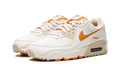 AIR MAX 90 SE WMNS "Phantom Light Curry" DQ8593 001