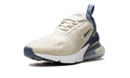 AIR MAX 270 WMNS "Light Bone" FQ8783 072
