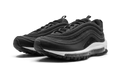AIR MAX 97 MNS WMNS 921733 006
