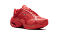 Air Max Muse "Habanero Red" FV1920 601