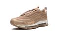 AIR MAX 97 MNS WMNS "SESAME HEMP" FB1289 200