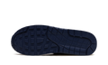 Air Max 1 '86 "Blue Safari" DV7525 001