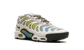 Air Max Plus Drift "Cyber Baltic Blue" FD4290 008