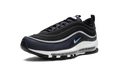 Air Max 97 "Dark Obsidian" DQ3955 001