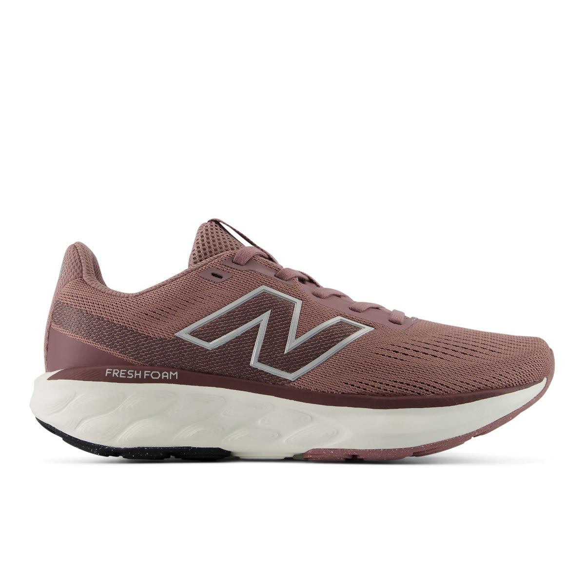 New Balance Fresh Foam 520 V9 Womens Running Shoes - 2026