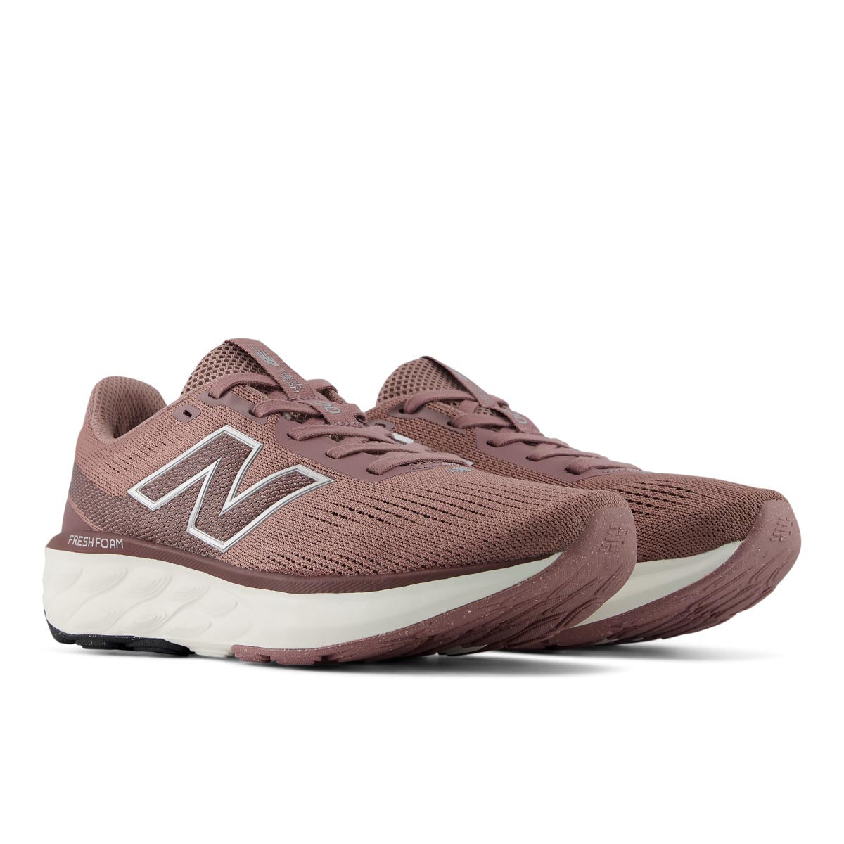 New Balance Fresh Foam 520 V9 Womens Running Shoes - 2026