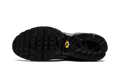 Air Max Plus "Wolf Grey" HM6850 001