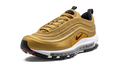 Air Max 97 OG "Gold Bullet 2023" DM0028 700