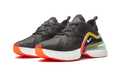 AIR MAX 270 20 WMNS "Black Crimson Topaz" CU9430 001