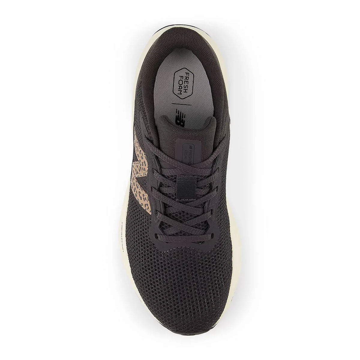 New Balance Fresh Foam Arishi V4 Womens Running Shoes