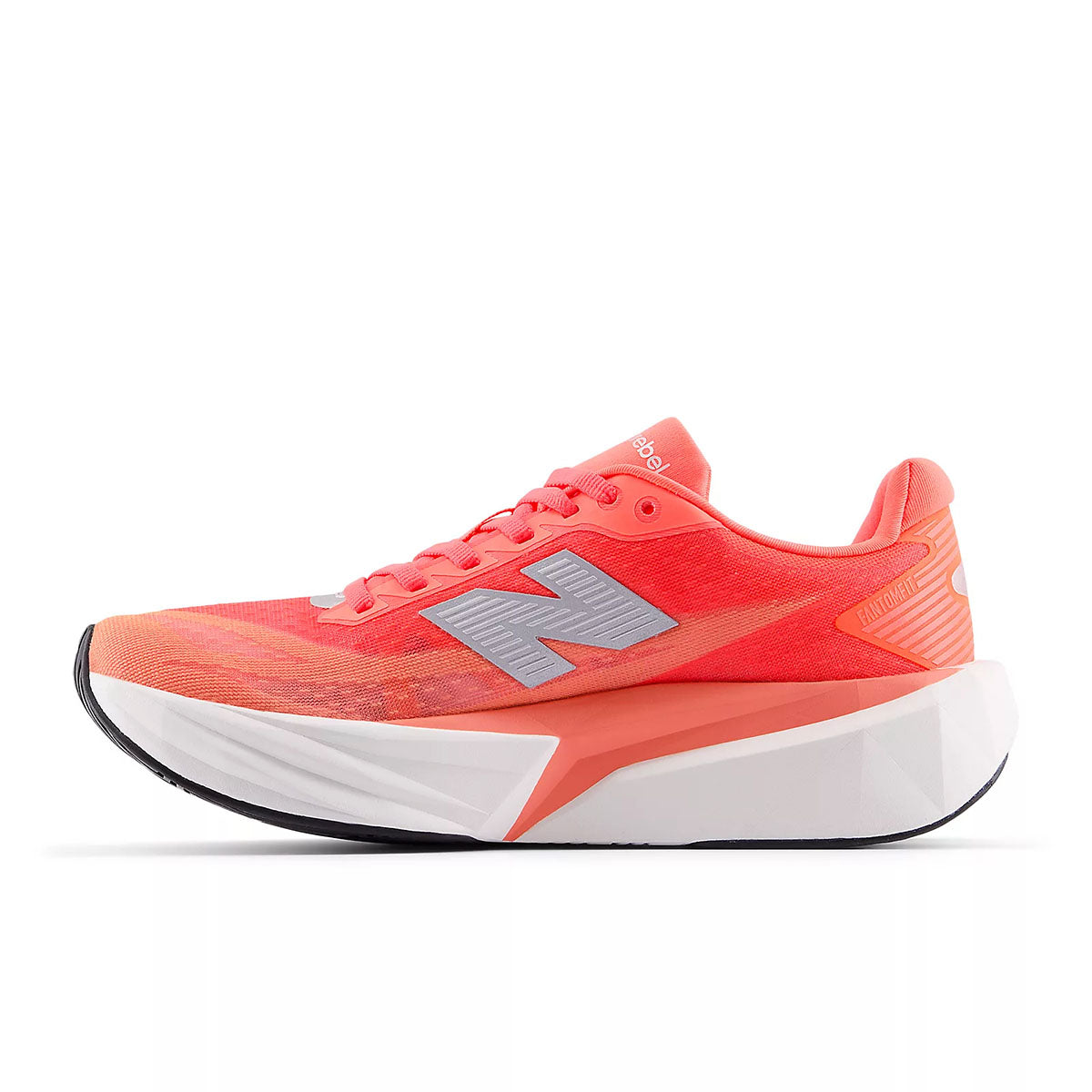 New Balance FuelCell Rebel V5 Womens Running shoes