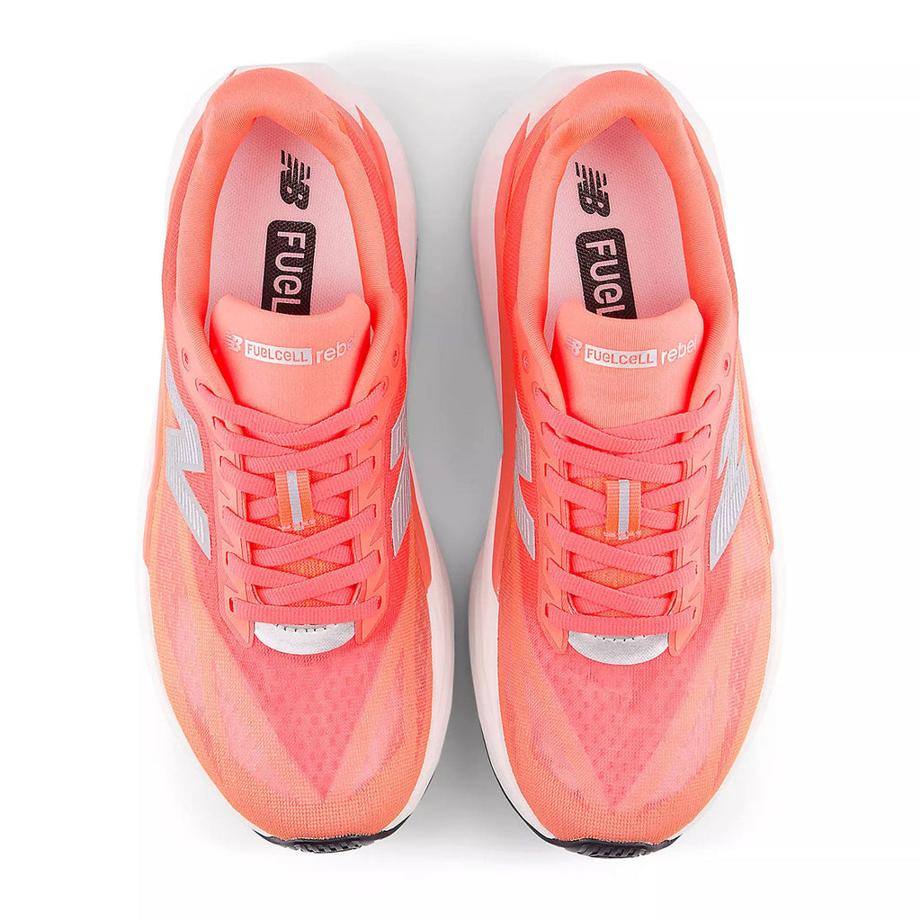 New Balance FuelCell Rebel V5 Womens Running shoes