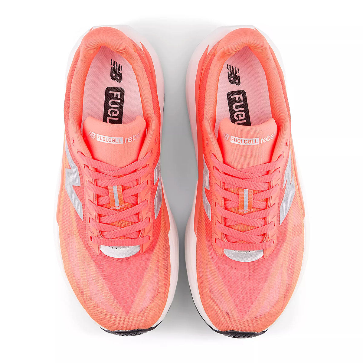 New Balance FuelCell Rebel V5 Womens Running shoes