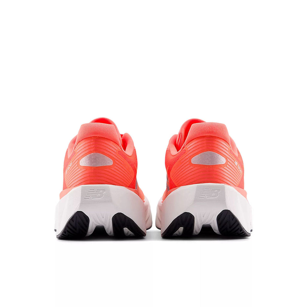 New Balance FuelCell Rebel V5 Womens Running shoes