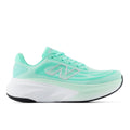 New Balance Fresh Foam X MORE V6 Womens Running Shoes - 2026