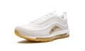 Air Max 97 "M. Frank Rudy" DQ8961 100