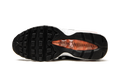 Air Max 95 "Black Speckled" CZ0191 001