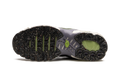 Air Max Terrascape Plus "Off Noir Pilgrim" DN4590 004