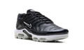 Air Max Plus Golf "Black Leather" FZ4150 001