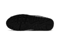 Air Max 90 "Panda" CN8490 101