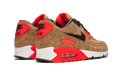 AIR MAX 90 ANNIVERSARY WMNS "Cork" 726485 700