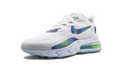 Air Max 270 React 20 "Bubble Pack" CT5064 100