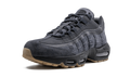 Air Max 95 SE "BLACK" AJ2018 002