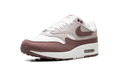 AIR MAX 1 WMNS "Smokey Mauve" DZ2628 104