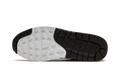 Air Max 1 "Patta - Black" DQ0299 001