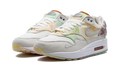 NIKE AIR MAX 1 '87 WMNS "White Phantom Mint Foam" FJ7734 101